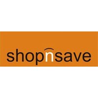 Shop n Save logo - Similar company to Shop Saral
