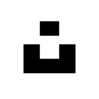 Unsplash logo - Similar company to Warrior Stripes
