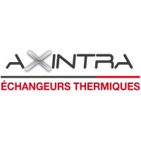 AXINTRA logo - Similar company to Vinh'A Export