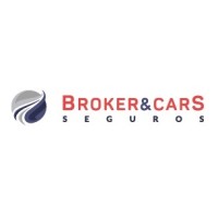 Brokers & Cars logo - Similar company to Rison Risk Solution
