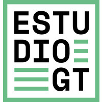 Estúdio GT Arquitetura logo - Similar company to Dfarq Imob