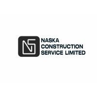 Naska Construction Service Limited logo - Similar company to Herbridge Foundation