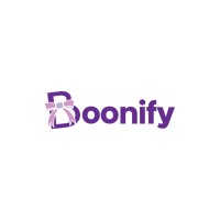Boonify World logo - Similar company to Nujig Ltd