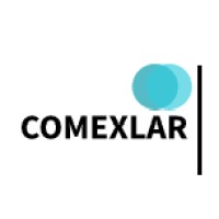 COMEXLAR Consultora de Negocios y Comercio Exterior