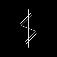 Scale Interest logo - Similar company to Khelshala