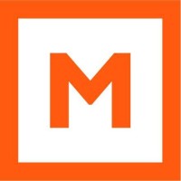 Maximum logo - Similar company to Atalent