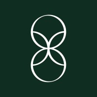 Cloud Scape Linen logo - Similar company to Amazonadvertisingspecialist.Com