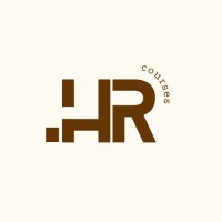 HR courses logo - Similar company to Hr Certified - 🏆 Best In America Small Business Award Winner