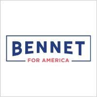 Bennet For America