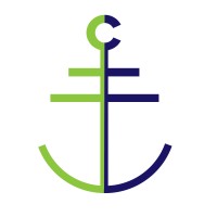 Clement Capital, LLC logo - Similar company to Berkeley Square Capital Partners