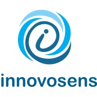 Innovosens AB logo - Similar company to Snigdha Technosoft