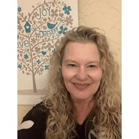 Sunnyside ADHD Coaching logo - Similar company to Auditai