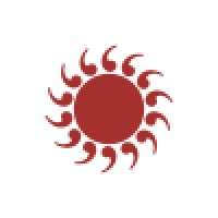 Makedonos Informática