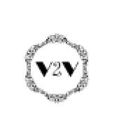 Vogue To Vintage Llc