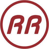 Red Rock Production logo - Similar company to Shape Media Inc.