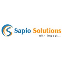 Sapio Solutions Pvt Ltd logo - Similar company to Mindquest
