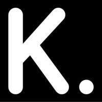 Konnected Solutions logo - Similar company to Pak Content