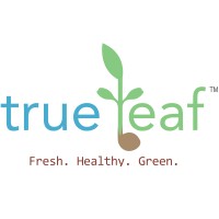 True Leaf Farms Pvt Ltd logo - Similar company to True Leaf Tech