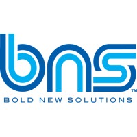 BNS Inc. logo - Similar company to Cloudvik Llc