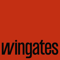 Wingates logo - Similar company to Catalyst Group