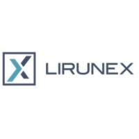 Lirunex Career logo - Similar company to Innovatepro