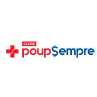 Clube Poupsempre