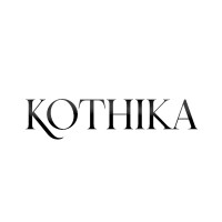 Kothika logo - Similar company to Spaceship.Com