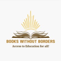 ProjectBooksWithoutBorders logo - Similar company to Codingequity
