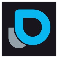 Ruskol a/s logo - Similar company to Link Byg A/S