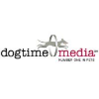 Dogtime Media