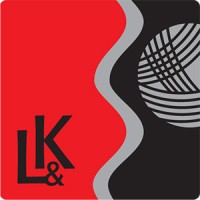 Langendorf & Keller GmbH logo - Similar company to Drops Design Studio