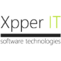 Xpper It Software Technologies
