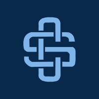 Carolina Sports Consulting Group logo - Similar company to Tamid Group At Unc Chapel Hill