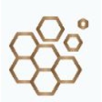 Growth Assembly logo - Similar company to Cypher22