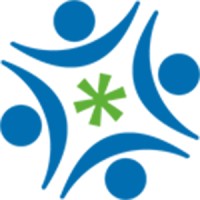 Open Learning Exchange logo - Similar company to University Of Michigan Information And Technology Services