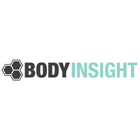 Body Insight logo - Similar company to Body Insight