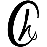 Champagne CHAUMONT D. et Fils logo - Similar company to Viant Chaumont Sas