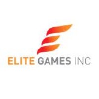 Elite Games Inc. logo - Similar company to Climacell Soluções Logisticas