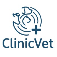 ClinicVet Vétérinaire logo - Similar company to Aniserv