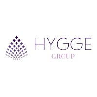 Hygge Group logo - Similar company to Yumi.Eco