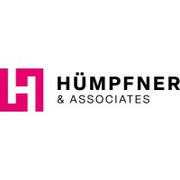 Hümpfner & Associates logo - Similar company to Black Snow