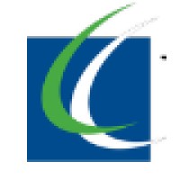 Sussex Highlands XII logo - Similar company to The Fellowship Open Inc.