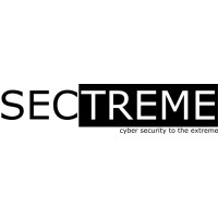 Sectreme logo - Similar company to Sysinet Infosolutions Llp