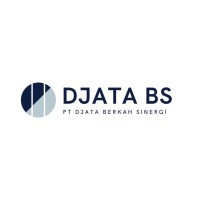 PT DJATA BERKAH SINERGI (DBS) logo - Similar company to Sabasior