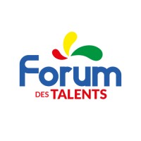 Forum des Talents logo - Similar company to Agitex (Pty) Ltd