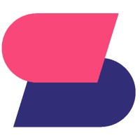 Spyderwebss logo - Similar company to Timepilot