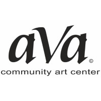 Advocacy For The Visual Arts, Inc