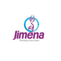Jimena, The Body-Love Coach logo - Similar company to Doremi Producciones