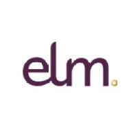 Elm Financial Solutions Limited