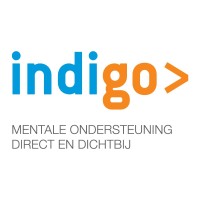 Indigo Service Organisatie